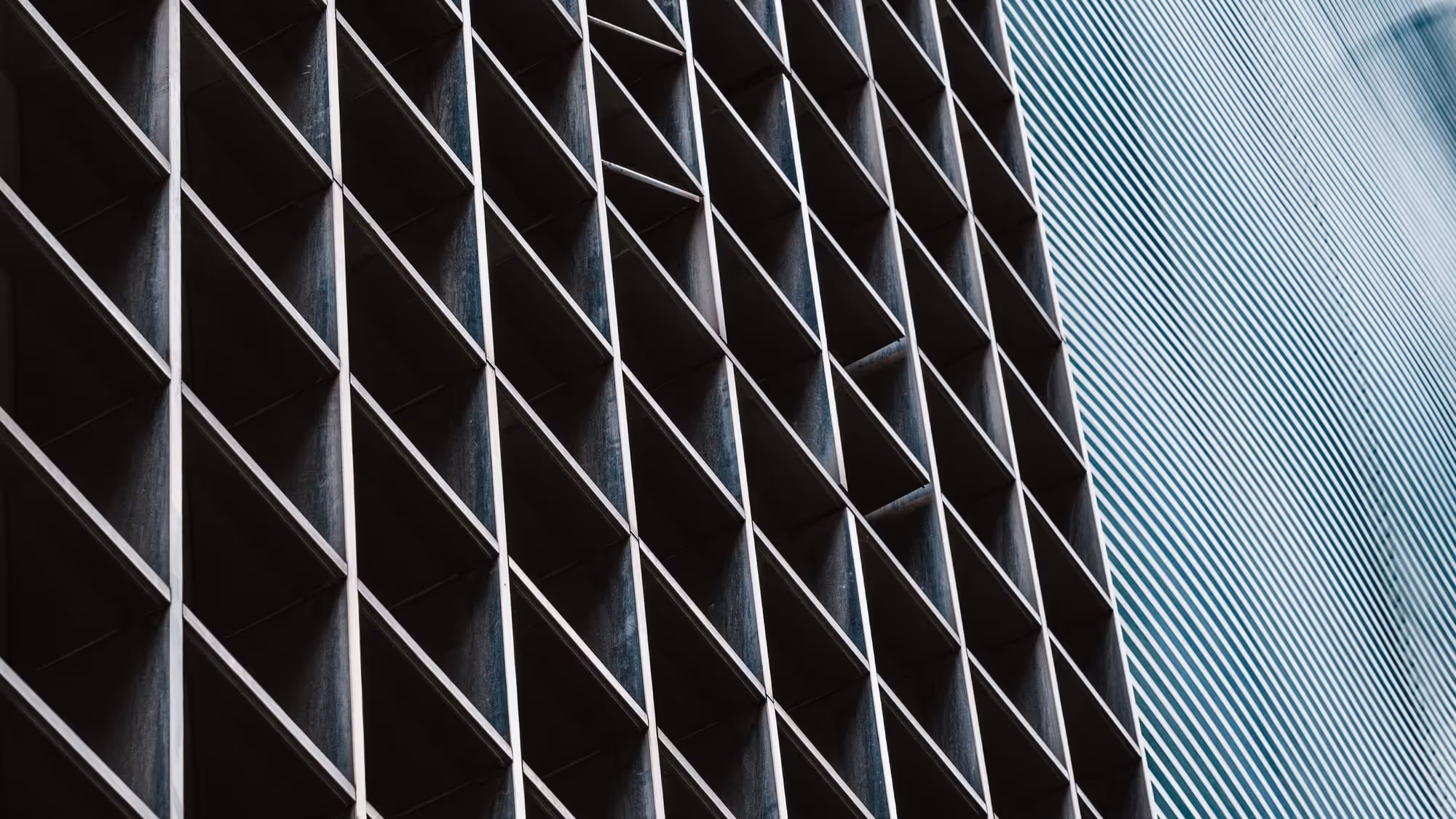 Data-Backed CRO Hypotheses for Webflow