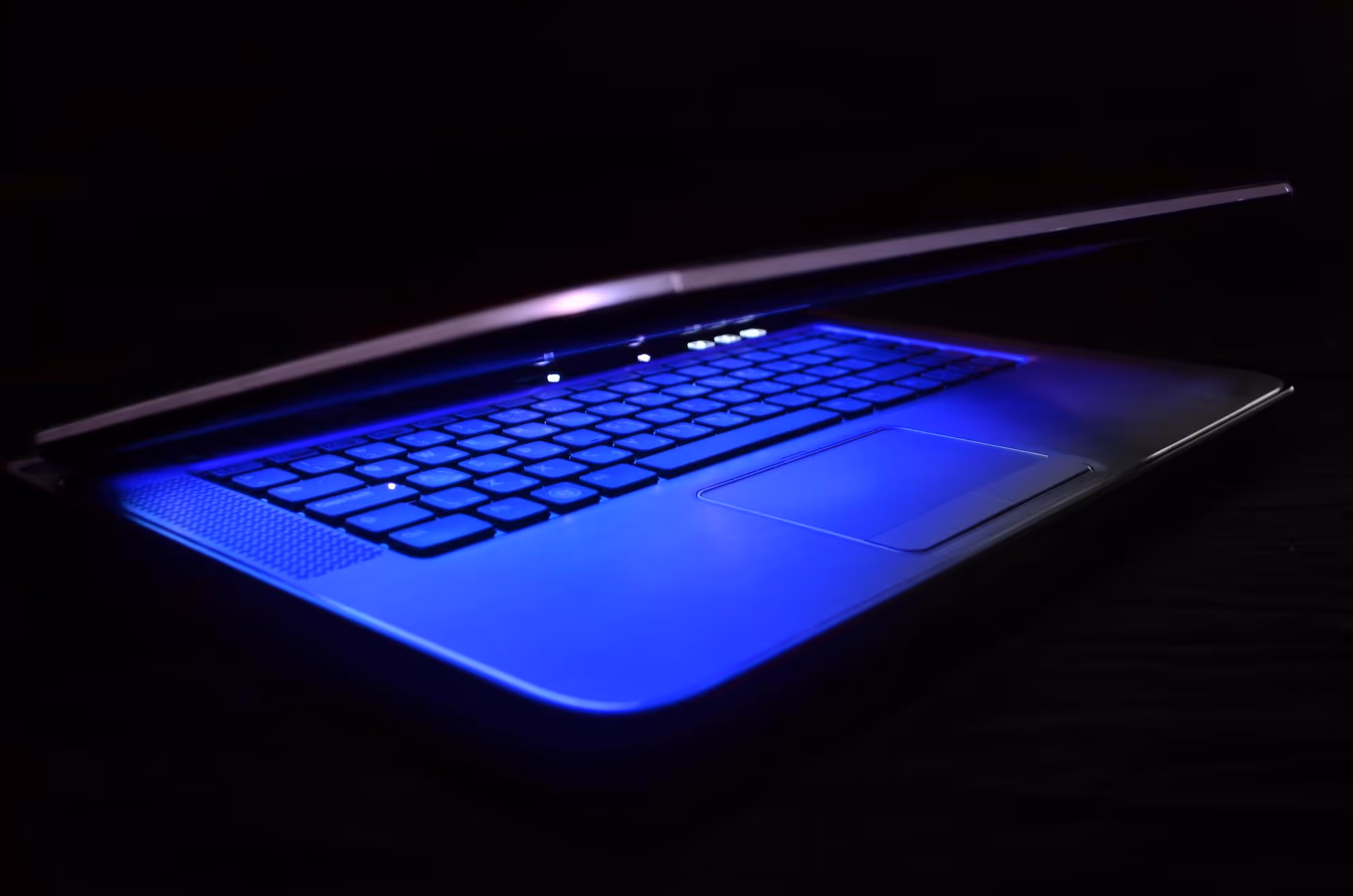 Diagnosing why users drop off using session recordings