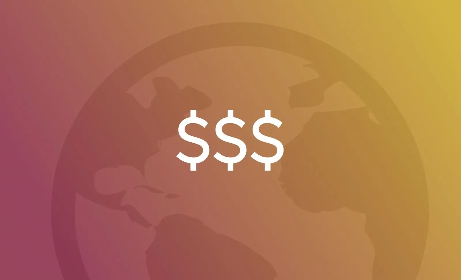 Freelance for Webflow with More Options to Create Tools for New Project CMS