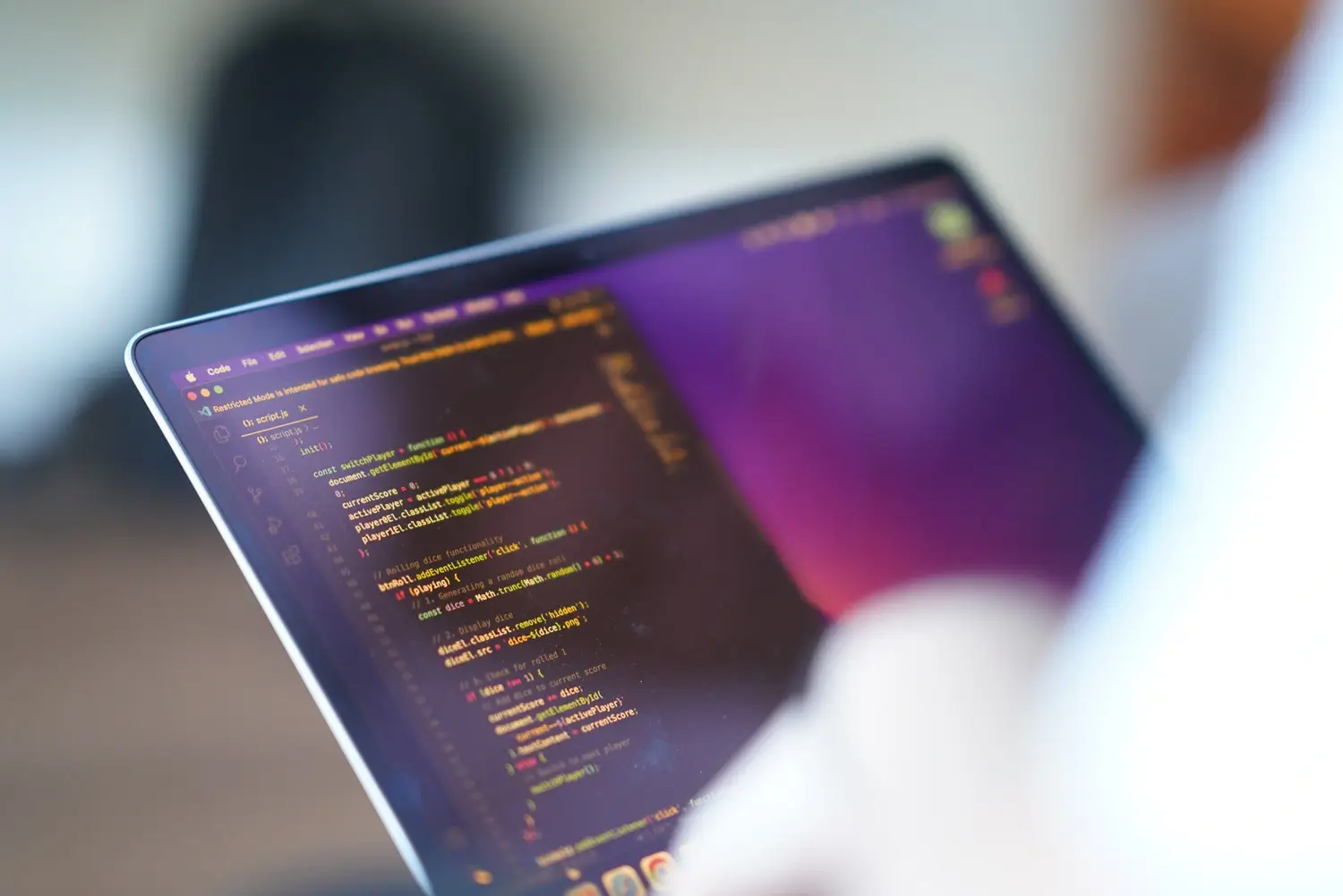 Webflow Coding Skills for Low Code or No Code Platforms To Create Business Apps and Tools