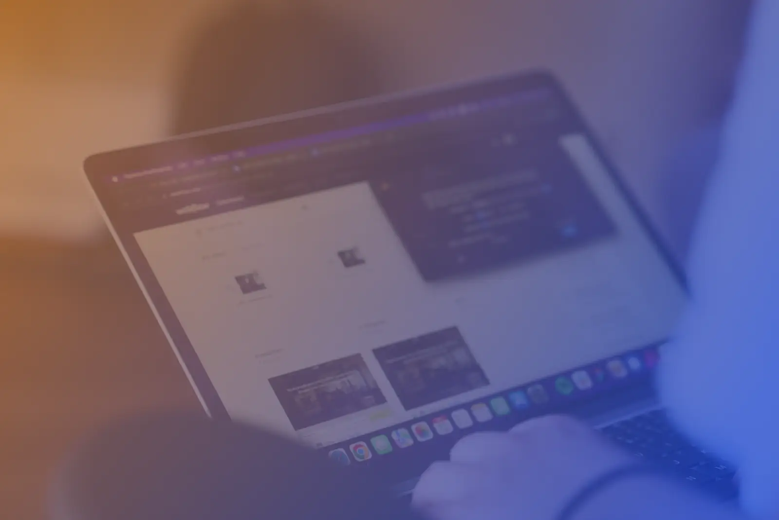 The No Code or Low Code Tools on Webflow, the best no code platform