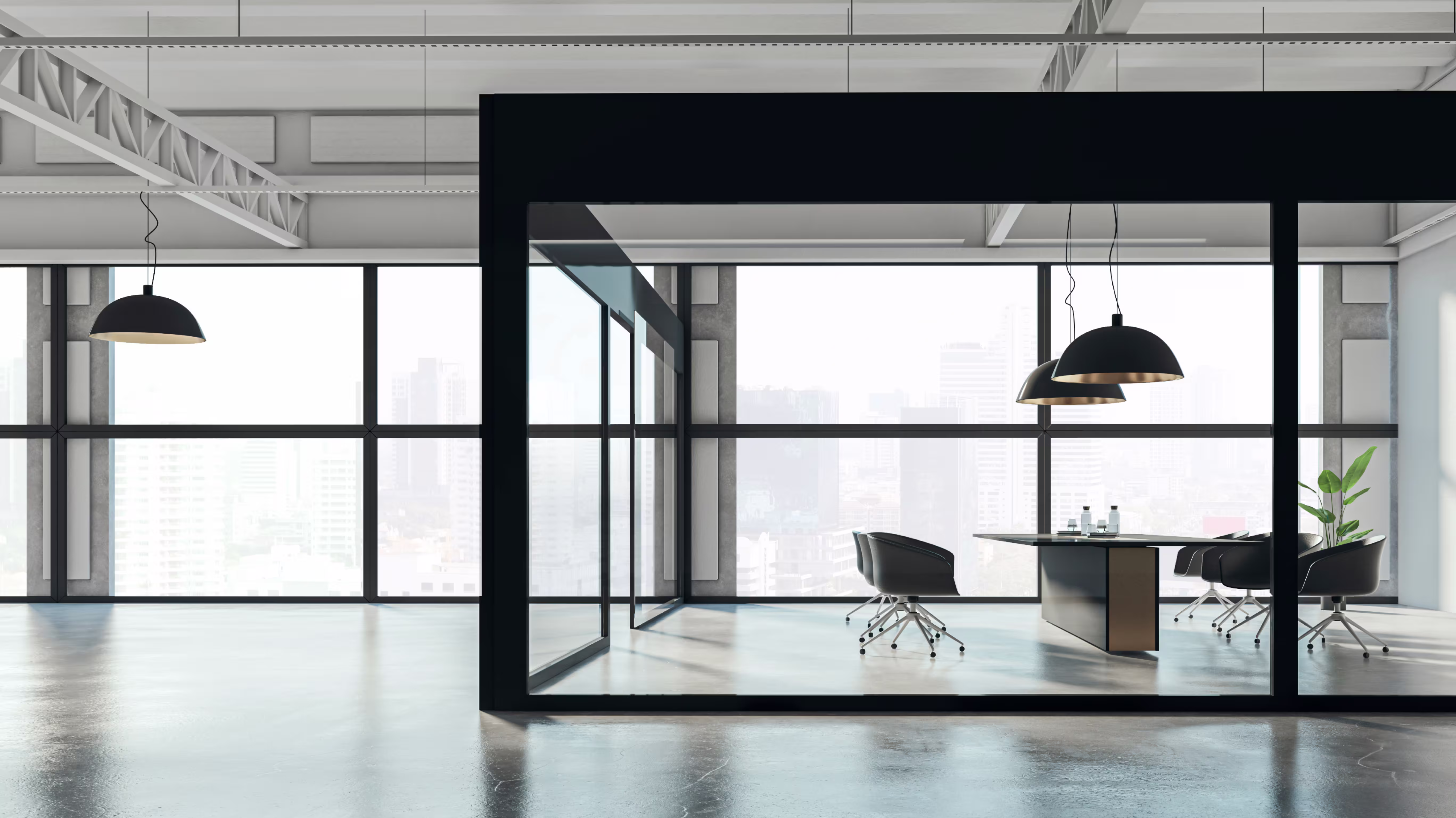 Webflow AEO expert interview article thumbnail