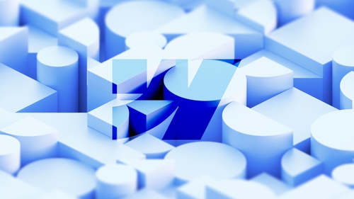 Webflow AEO guide article thumbnail