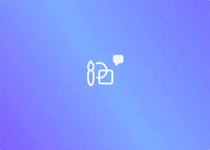 Design feedback guide article thumbnail