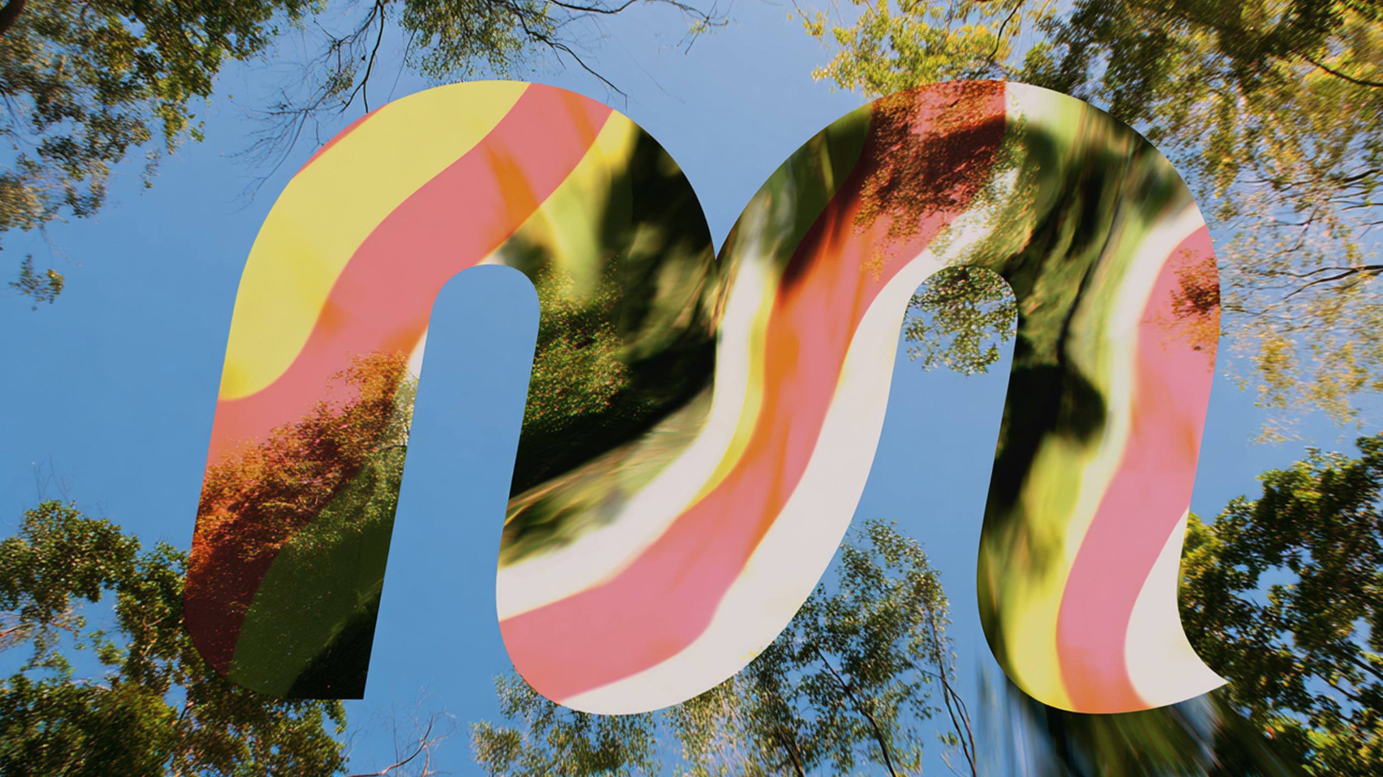 Webflow text animation tutorial article thumbnail