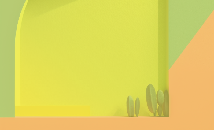 Conversion design patterns article thumbnail