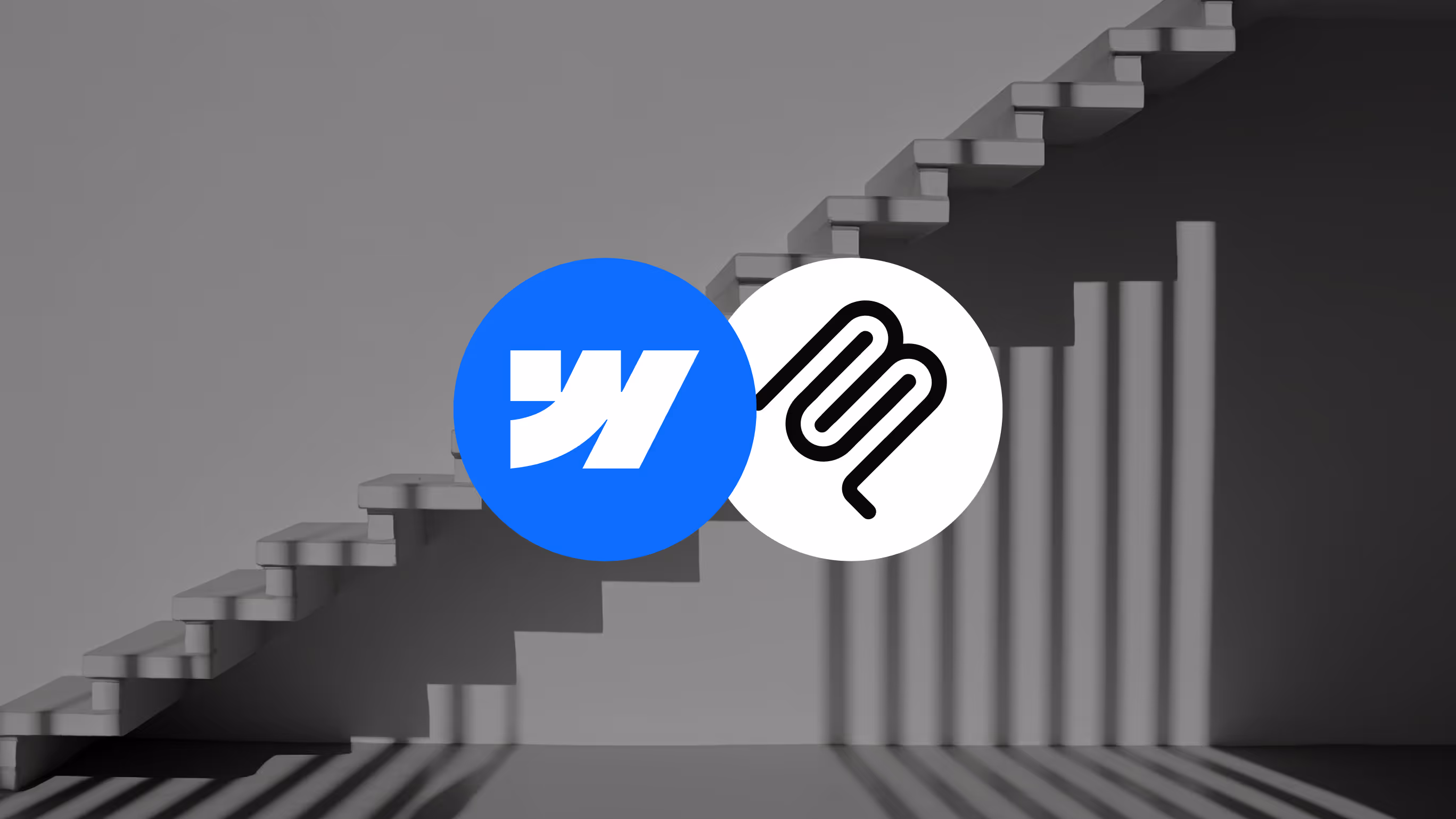 Webflow MCP: What It Actually Does and How We Use It at Scale
