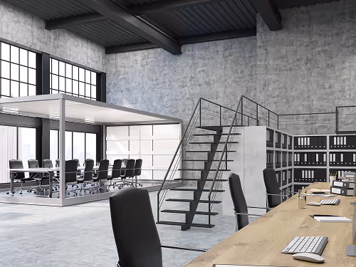 Website Pre-Launch Checklist: What B2B Teams Miss Before Going Live