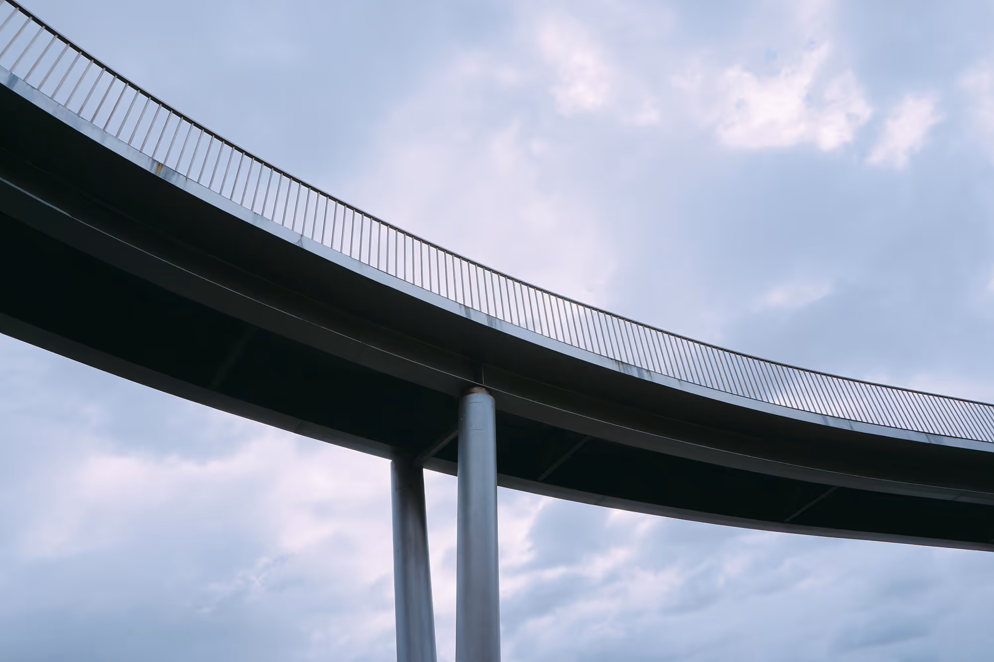 Why Schema Markup Is the Single Most Important Thing You Can Do for AEO