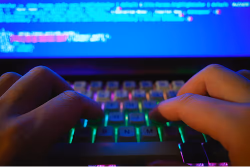 Will AI Replace SEO? The Honest Answer