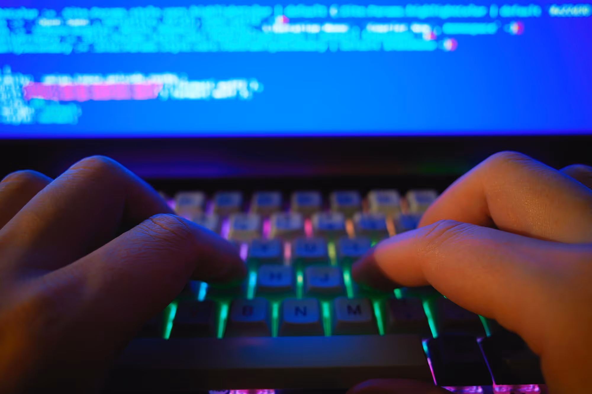 Will AI Replace SEO? Yes. The Kind Most Agencies Practice.