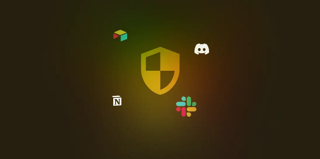 Cyber Security Apps for Low Code or No Code Platforms Like Webflow Can Be Code that is no longer than a single line