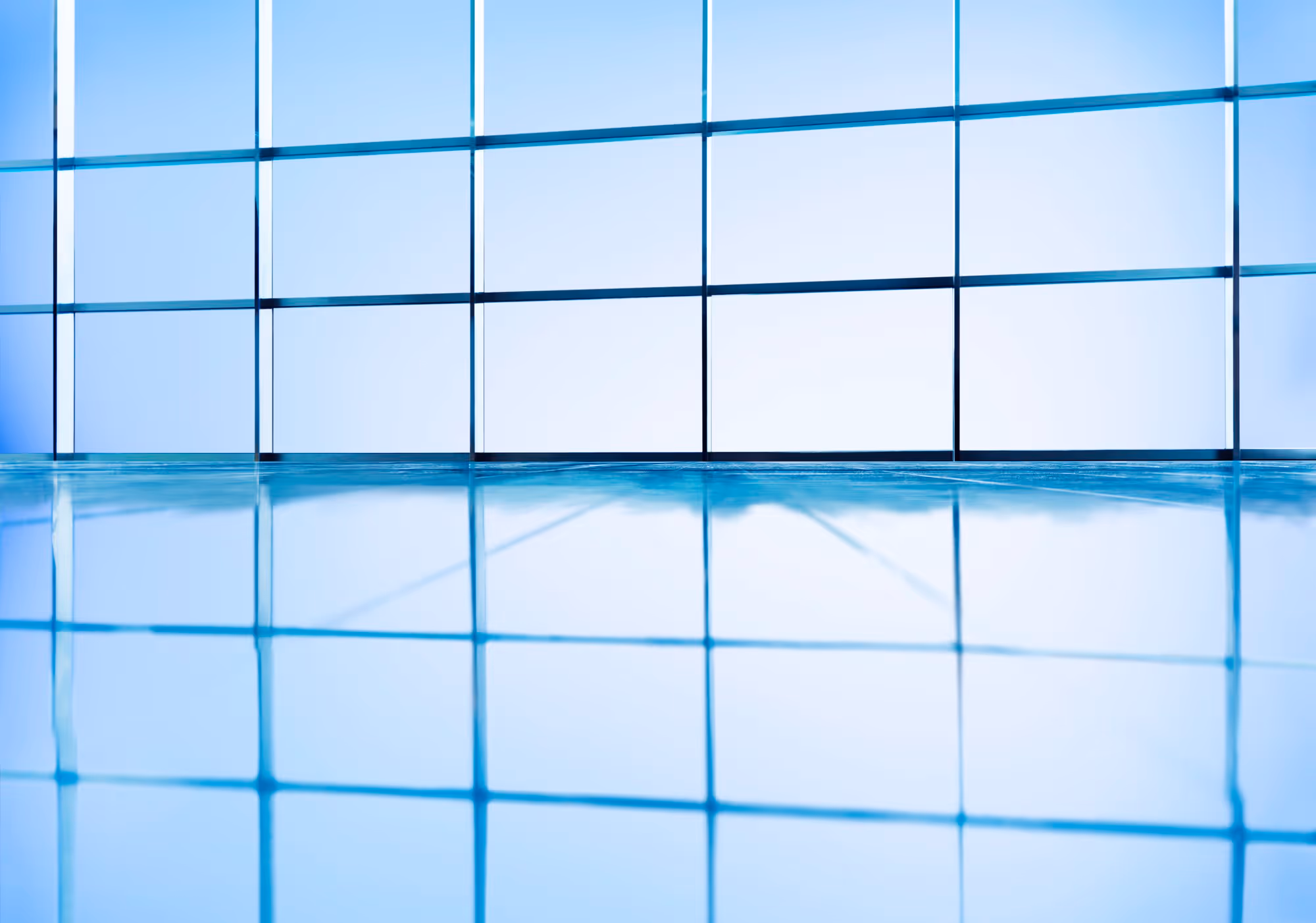 How do RAG-based answer engines retrieve Webflow pages, and what makes a page “extractable”?
