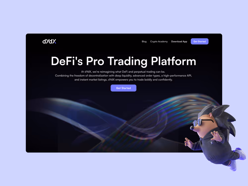 200+ Webflow Projects for B2B SaaS & Deep Tech | Karpi Studio