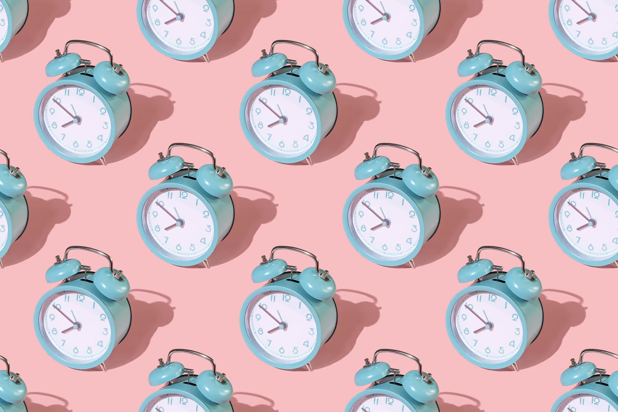 How to animate a number with CountUp on Webflow