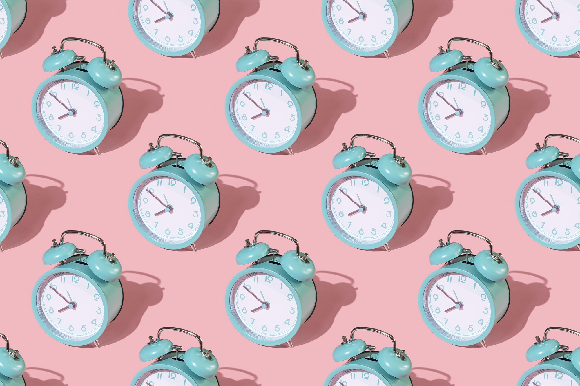 How to animate a number with CountUp on Webflow