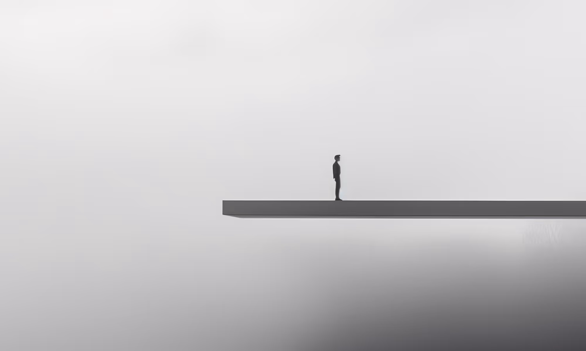 What Webflow Cannot Do