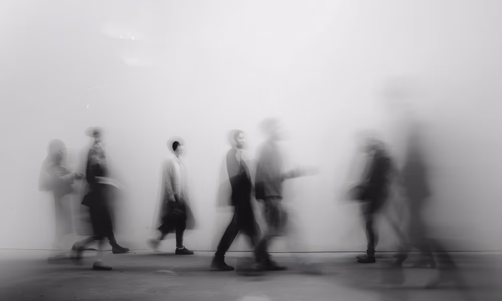 Webflow CMS: How B2B Teams Build Content Systems That Actually Drive Revenue