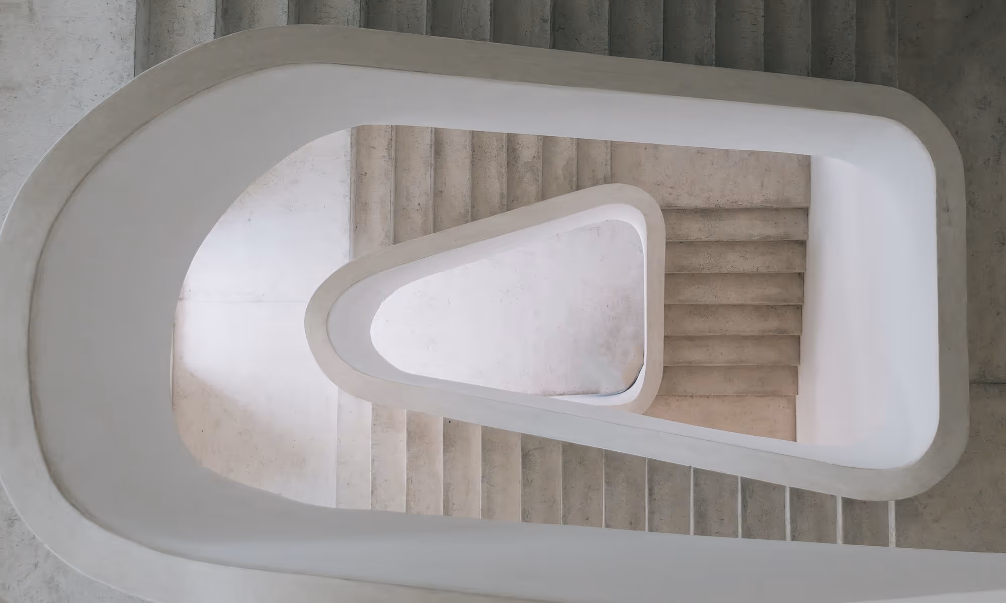 How Your Startup Website Influences VC Due Diligence