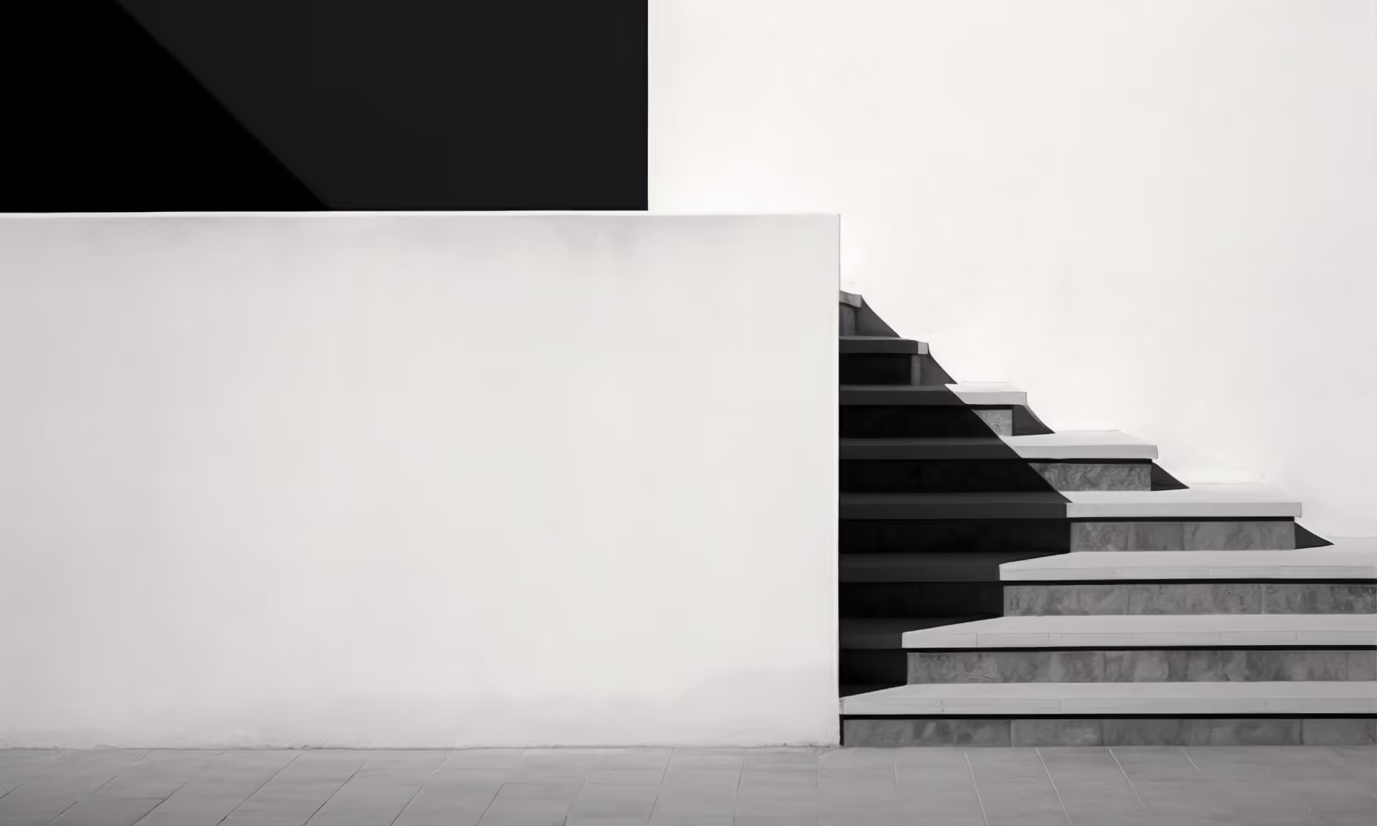 How to build a custom cursor on Webflow.