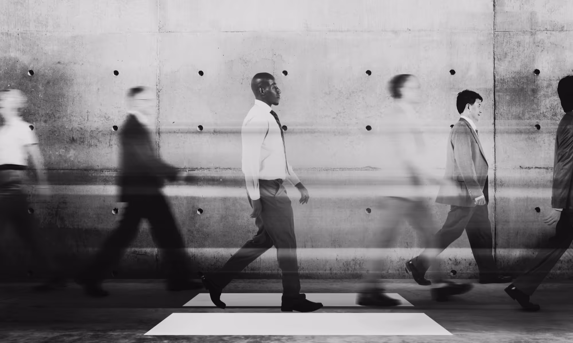 Boost your bottom line: How Webflow drives significant ROI for modern enterprises