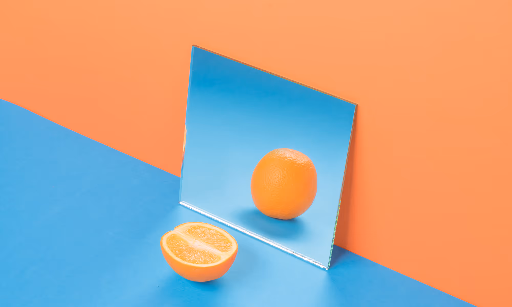 Structured A/B Testing on Webflow