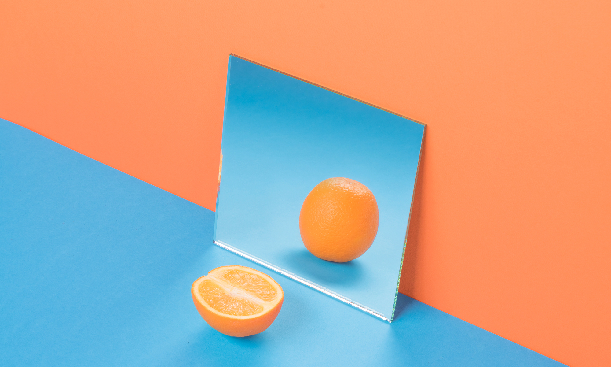 Webflow CRO: What is Structured A/B testing