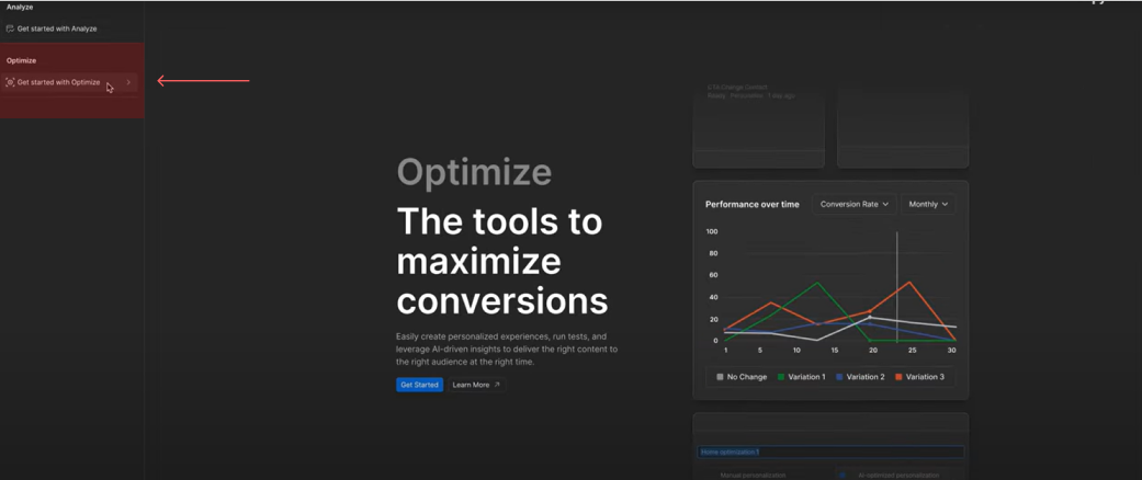 Webflow insight