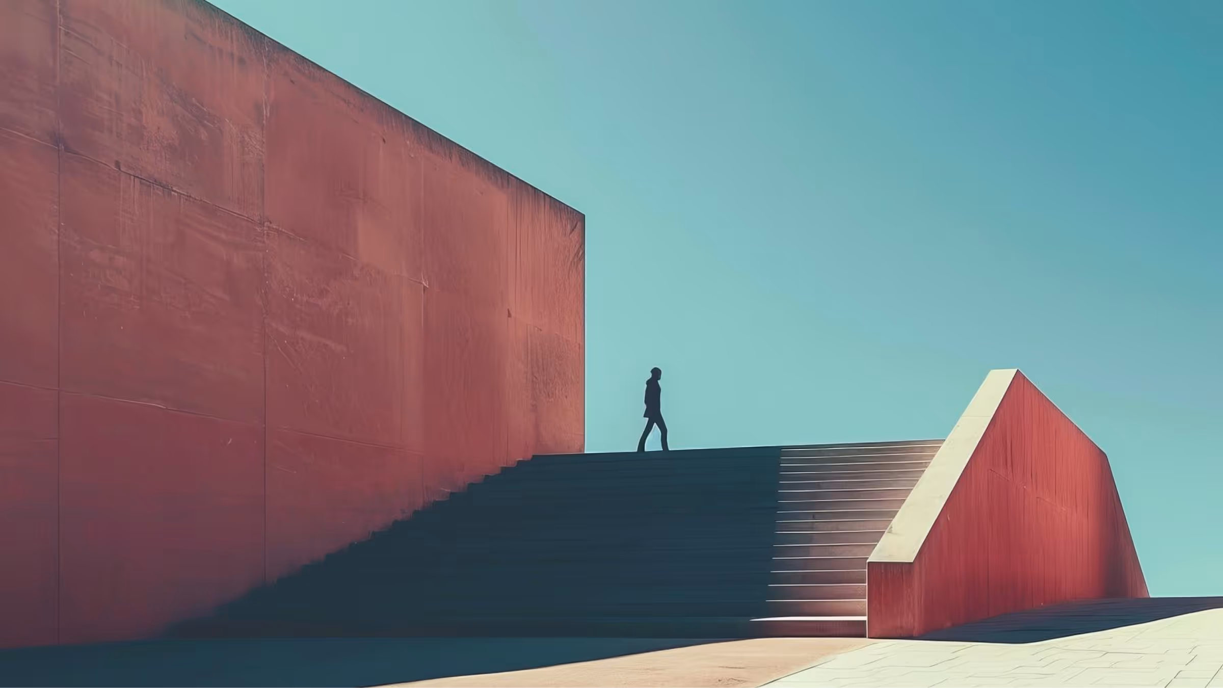 Webflow Customer Success: Managed vs Unmanaged Accounts Explained