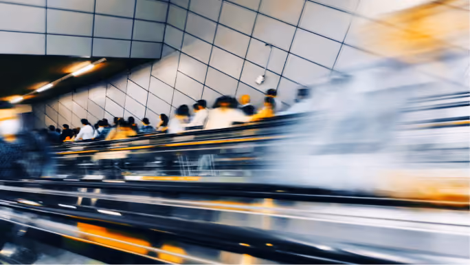 WordPress to Webflow Migration Agencies image