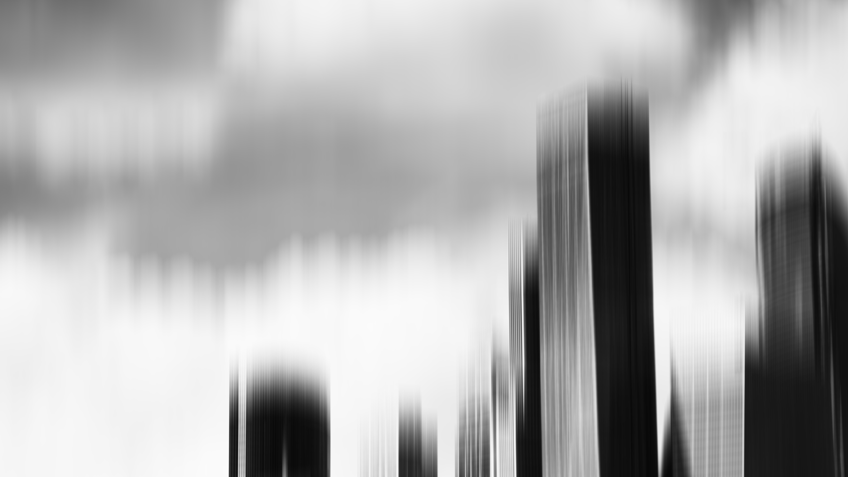 Best CRO agencies for B2B SaaS in 2026