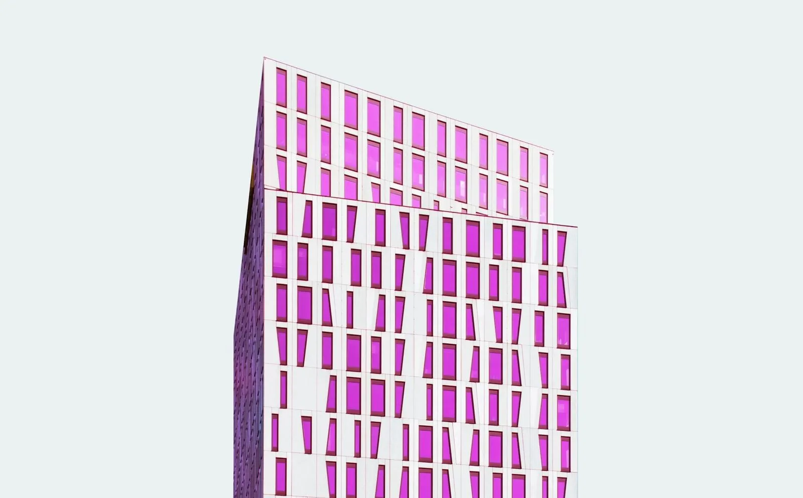 Construction industry trends: What to expect in the coming year