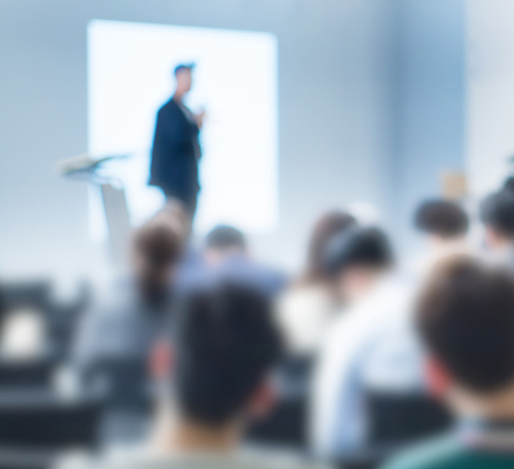 Presentations