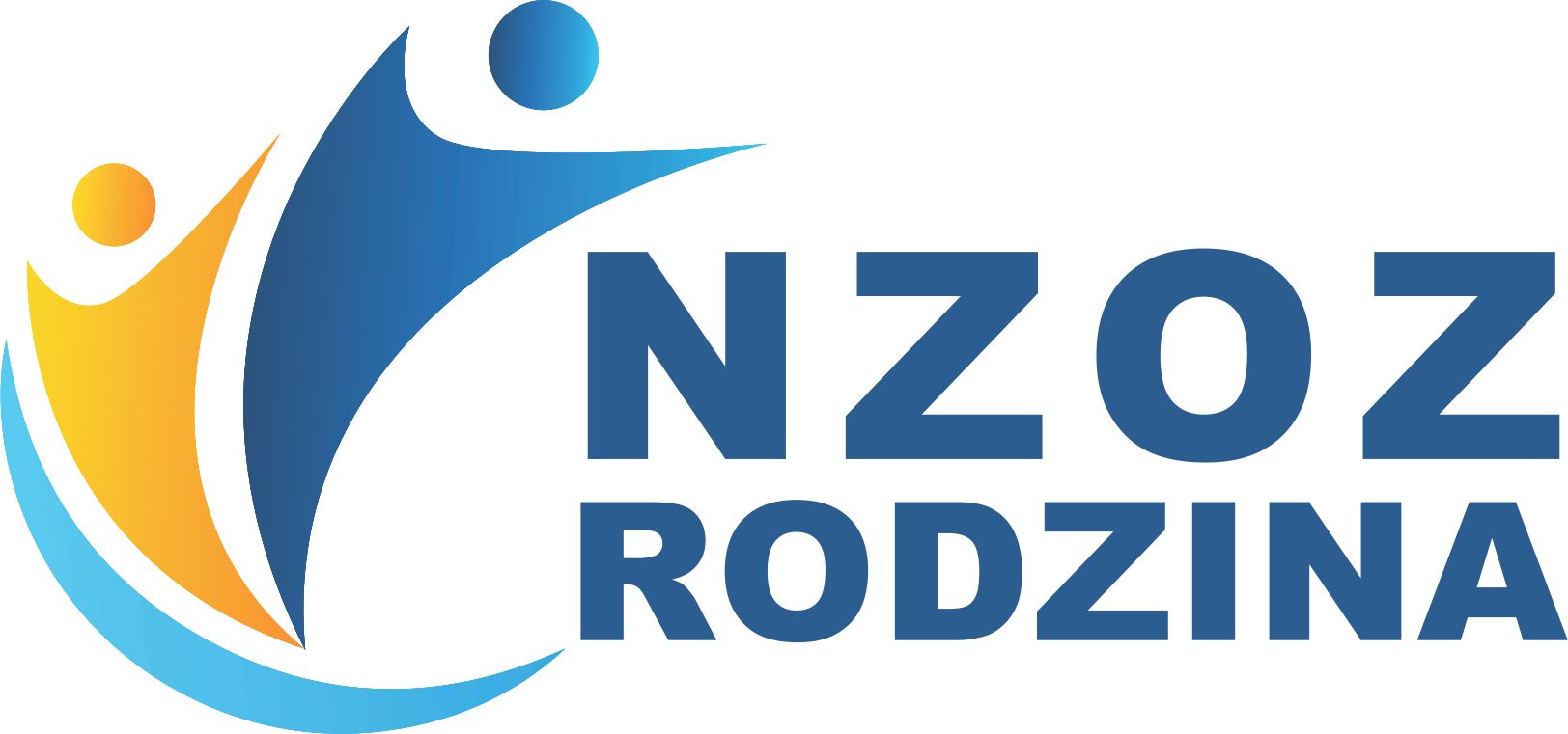 NZOZ Rodzina