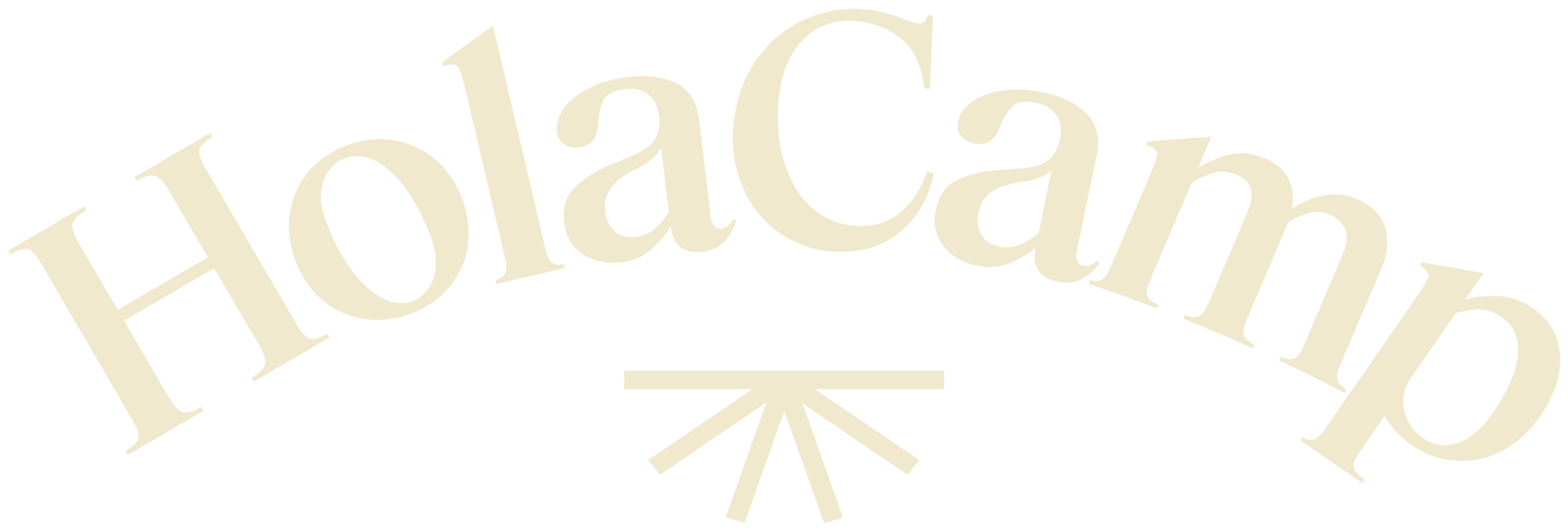 Logo-HolaCamp