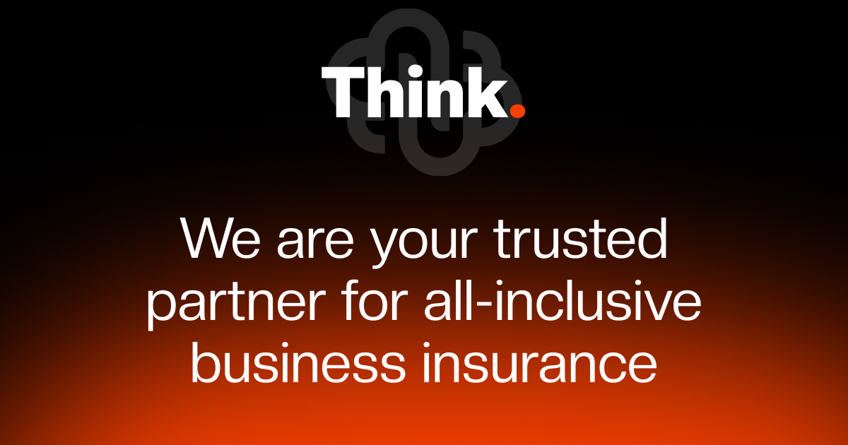 Think Insurance Group