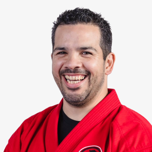 A profile picture of the author of this event post.