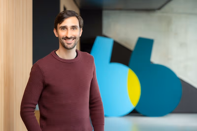 C'est l’heure d'un nouveau modèle de covoiturage subventionné : découvrez la tribune d'Adrien Tahon. 