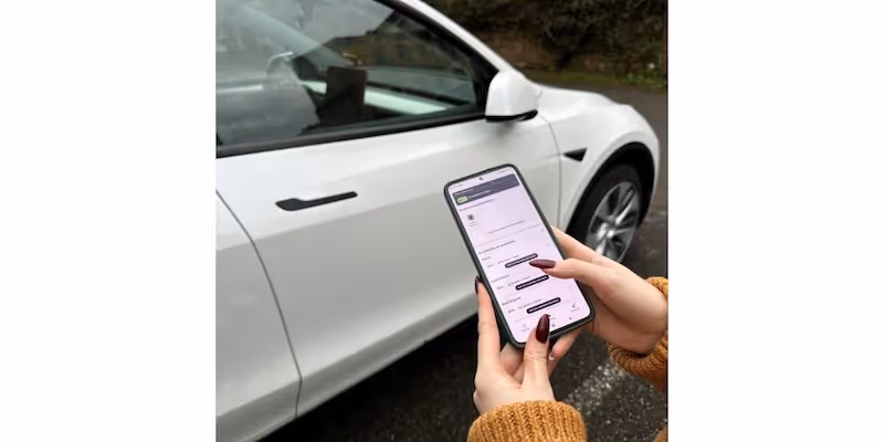 Mobilité solidaire et covoiturage : dispositifs prolongés jusqu’en 2026