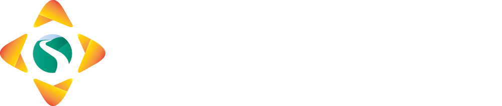 Positive Paths logo
