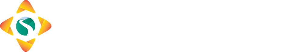 Caminos Positivos logo