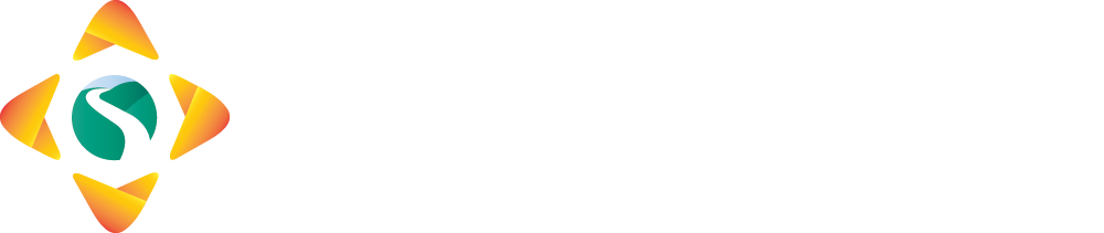 Positive Paths logo with tagline "Supporting Health • Preventing Harm"