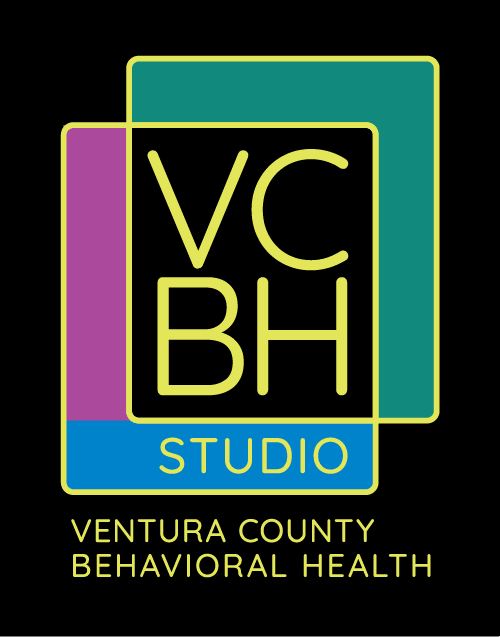 VCBH Studio Logo