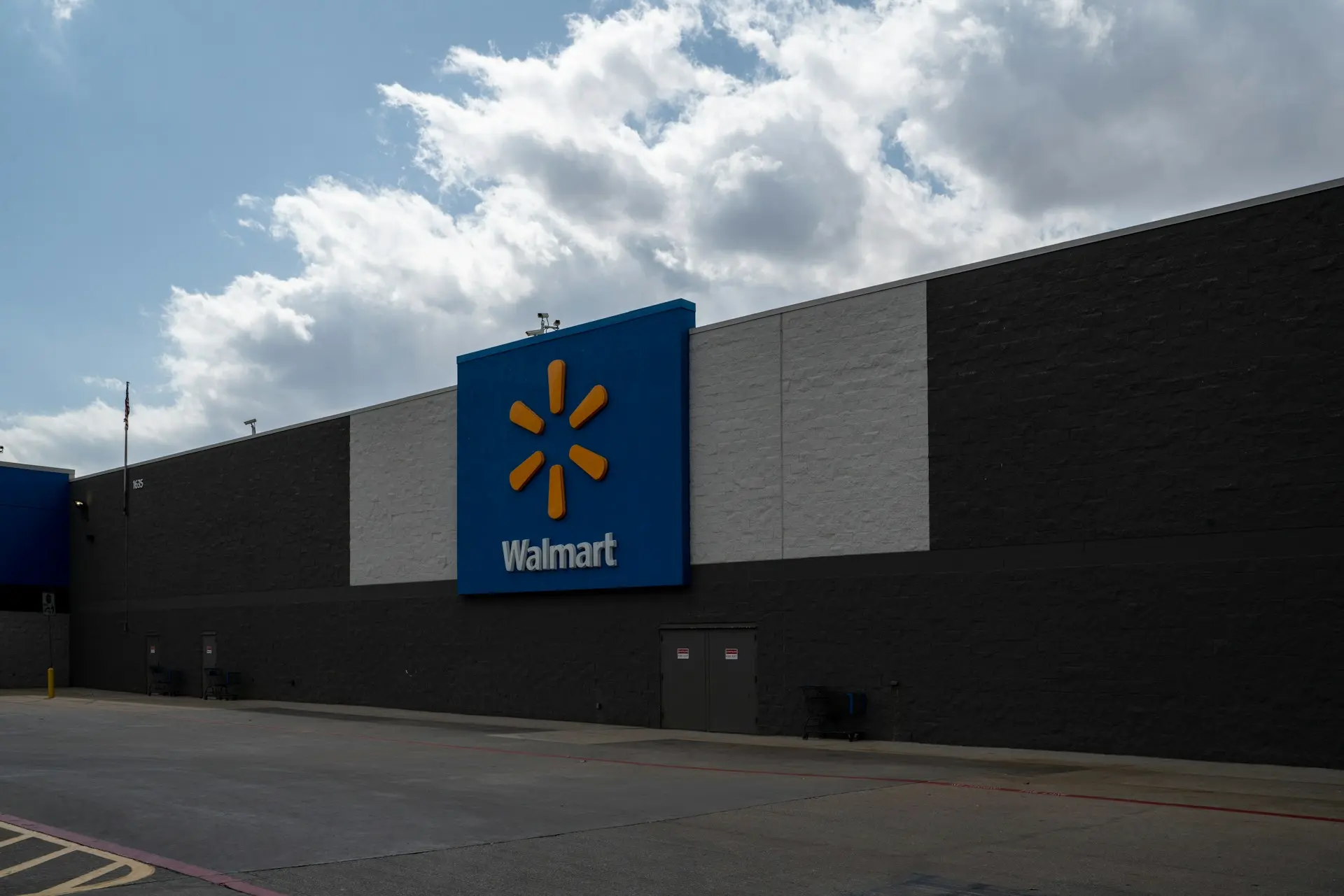 Walmart