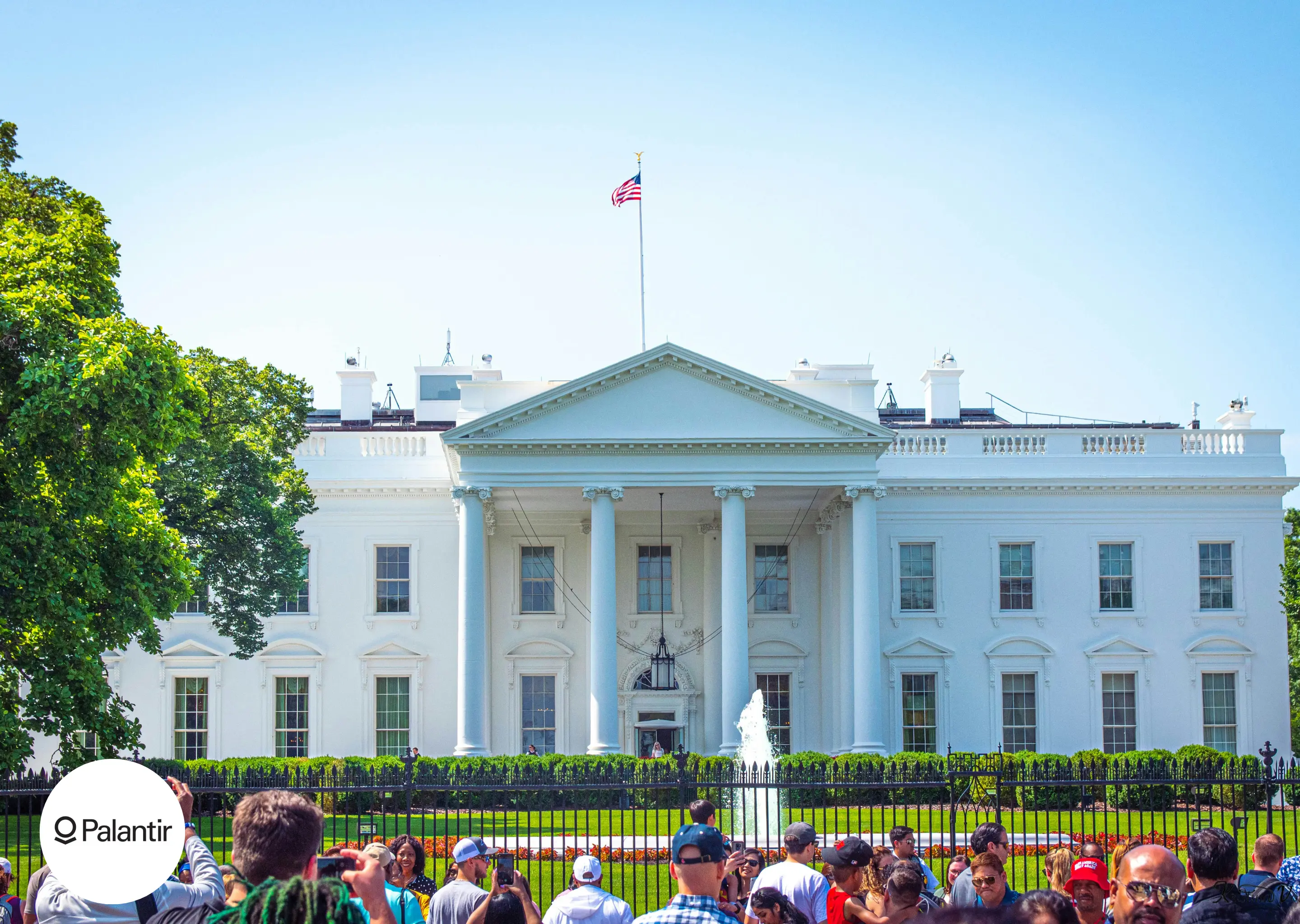 Palantir