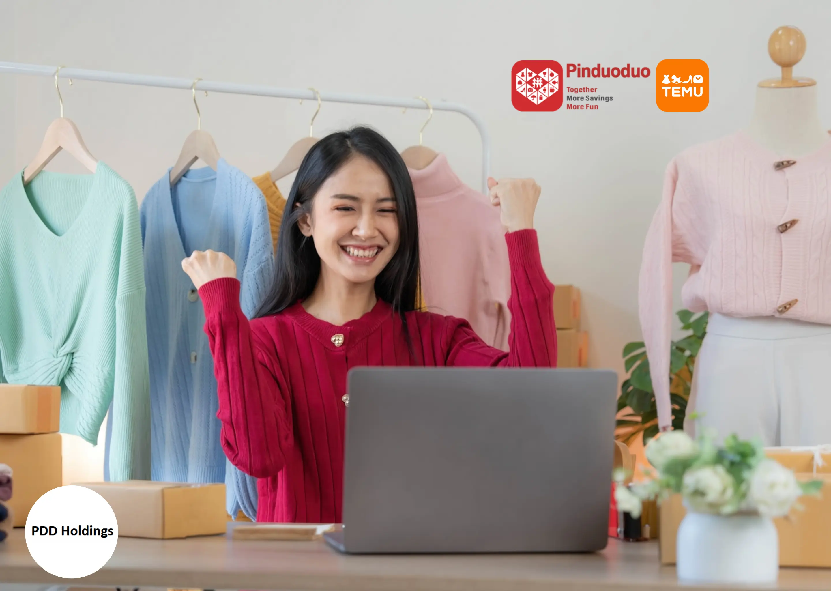 PDD-Holdings