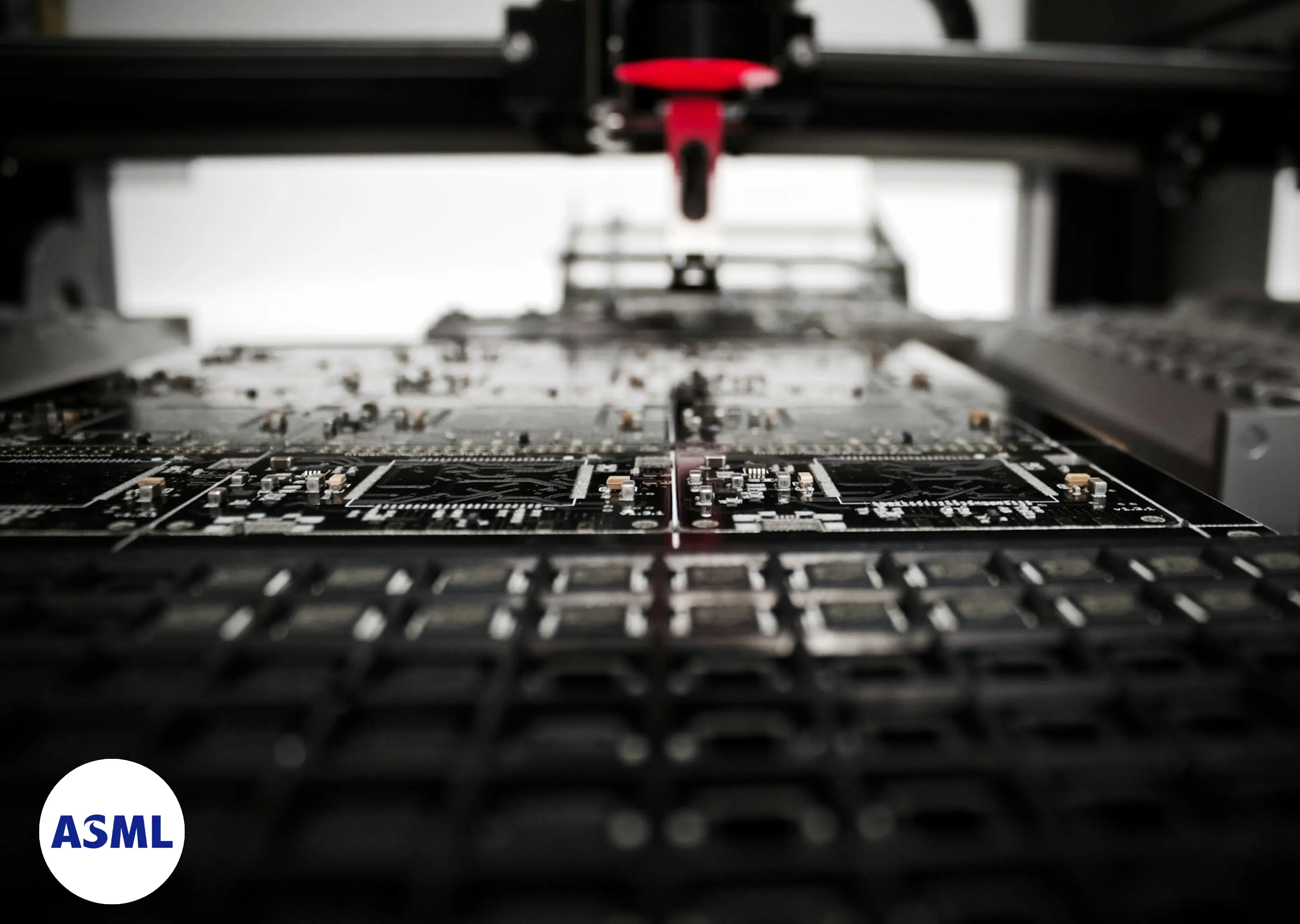 ASML