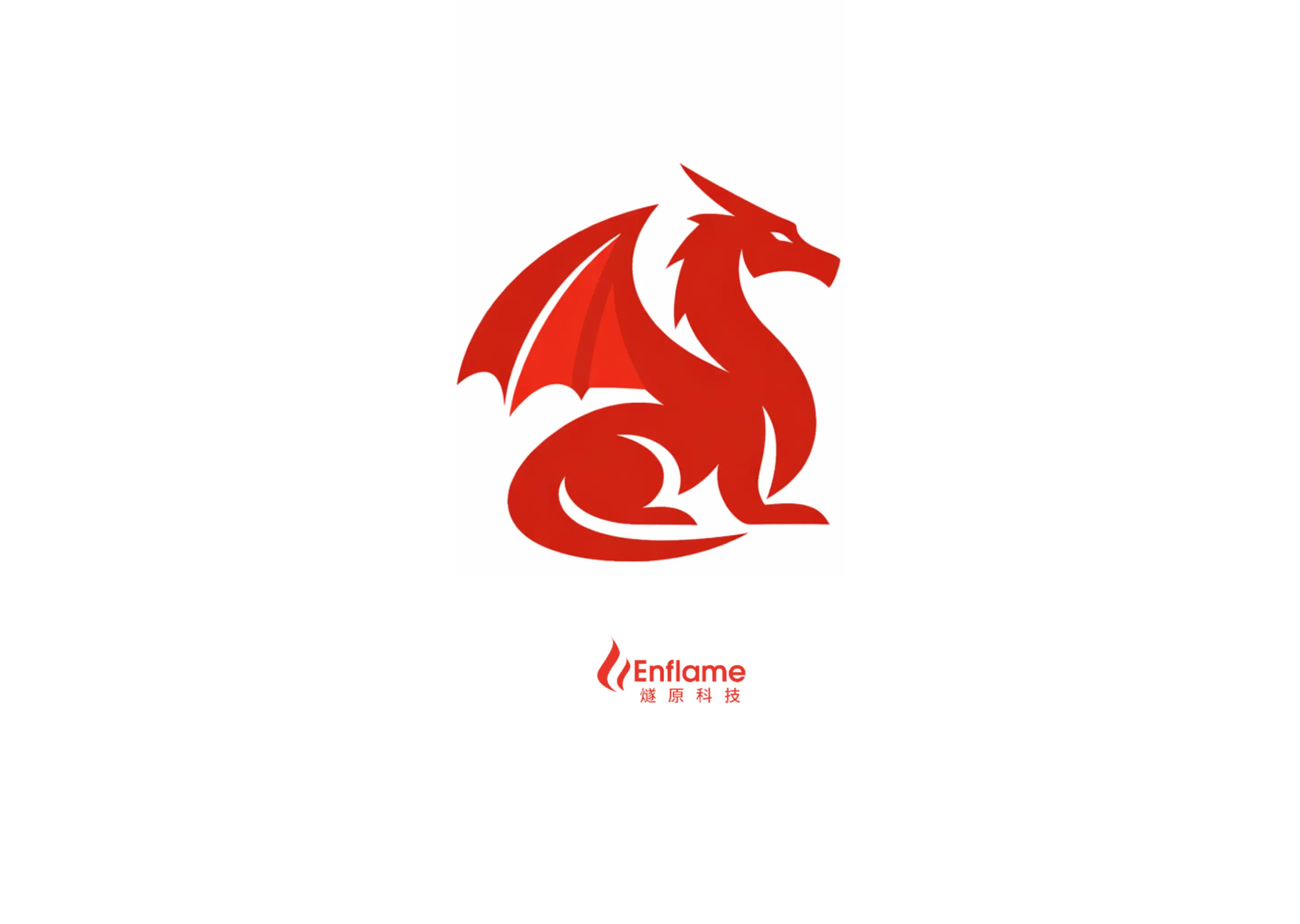 Enflame Technology