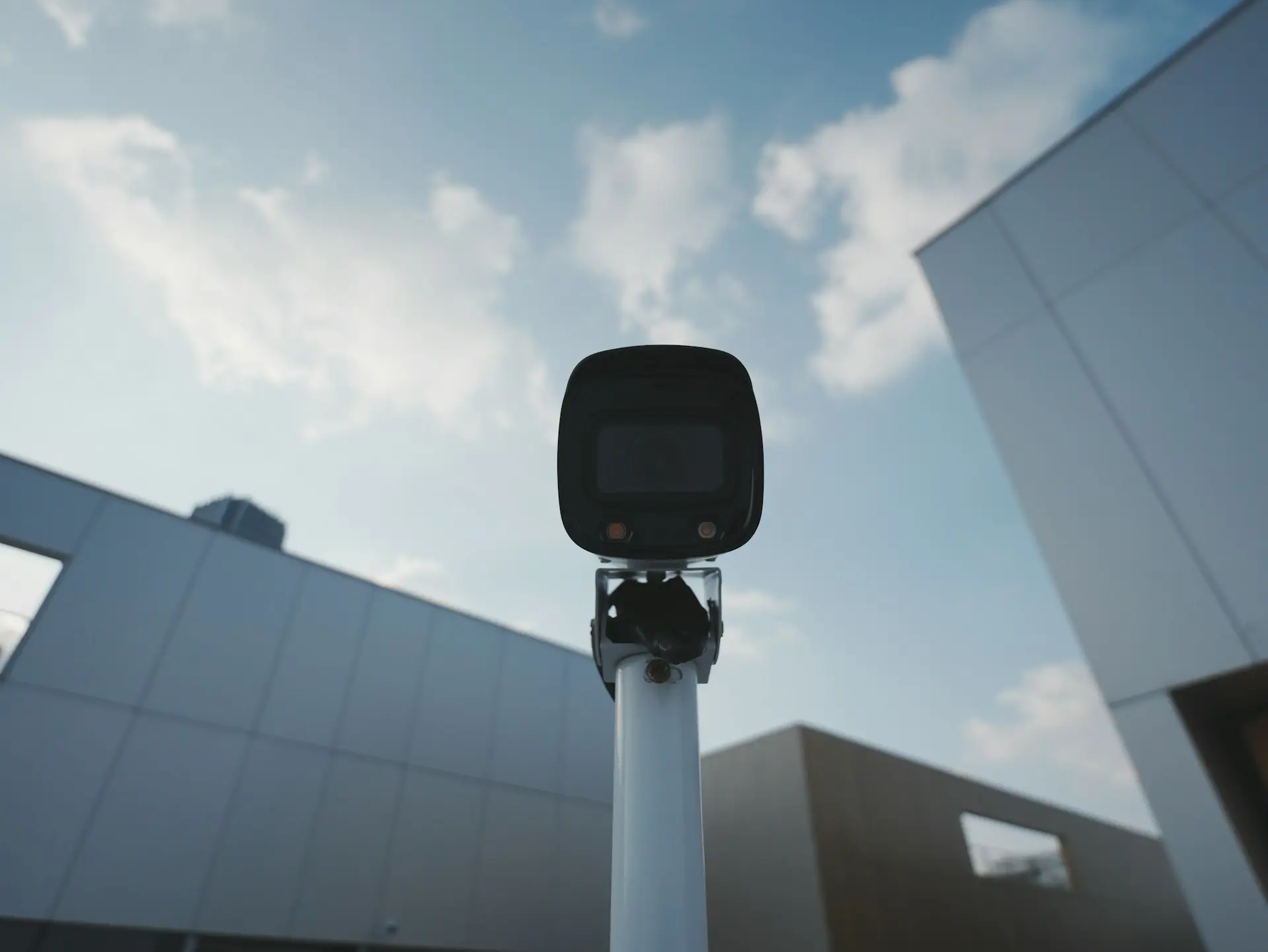 Hikvision