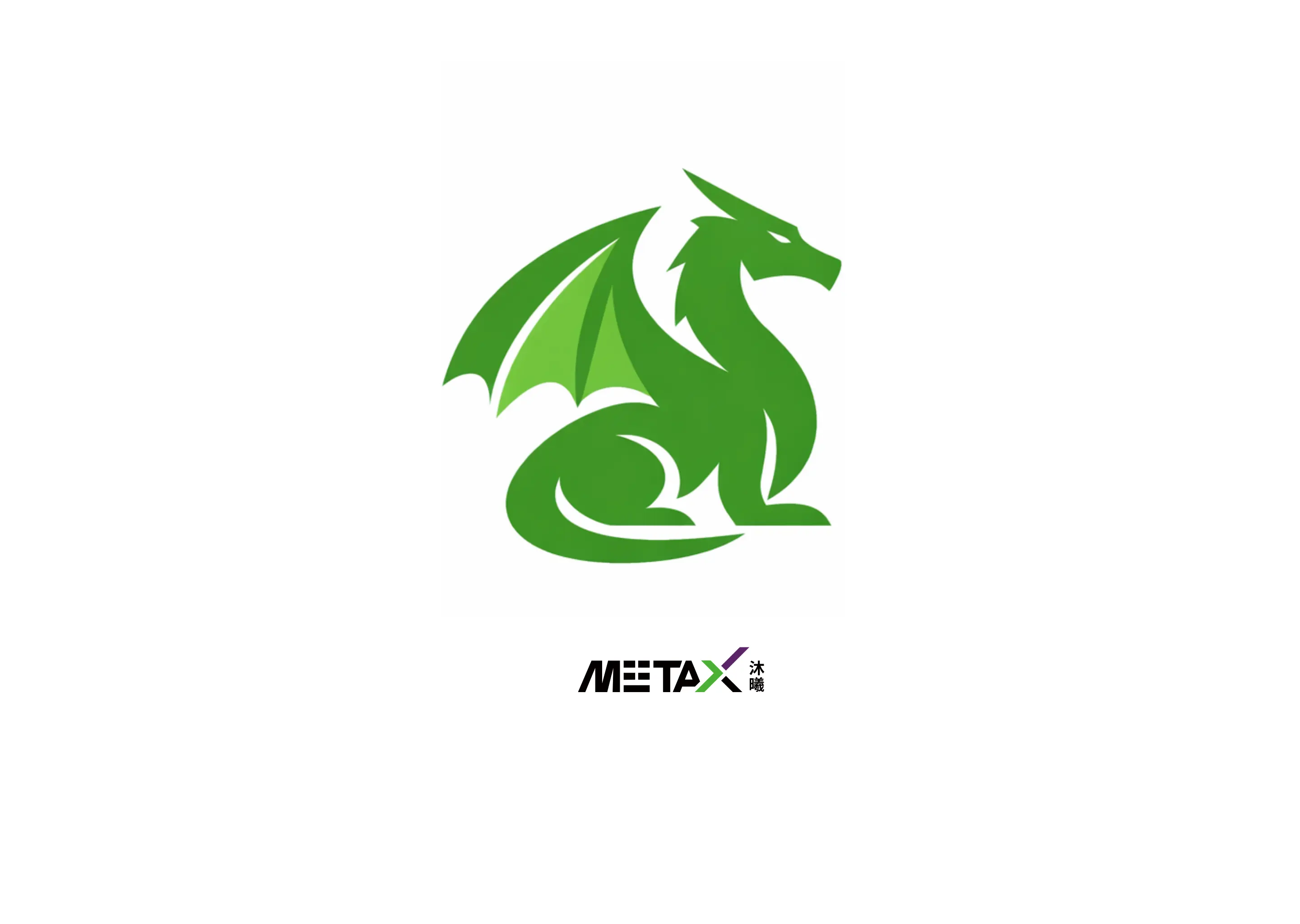 MetaX